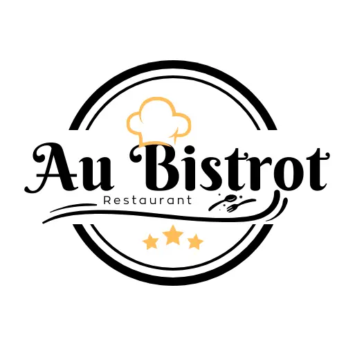 Au Bistrot